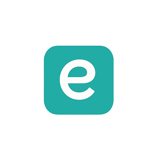 Everia icon